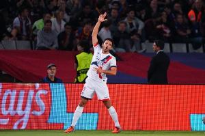 极速南通海门珂缔缘vs山东泰山B队进球集锦_极速南通海门珂缔缘vs山东泰山B队进球集锦在线观看_免费看直播