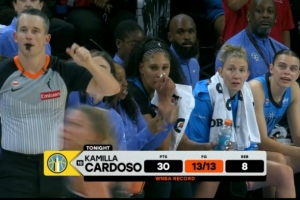火爆乐球NBA免费无插件全场录像_火爆乐球NBA免费无插件全场录像在线观看_免费看直播