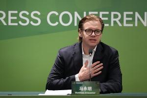火爆大连英博B队vs兰州陇原竞技在线观看_火爆大连英博B队vs兰州陇原竞技在线观看在线观看_免费看直播