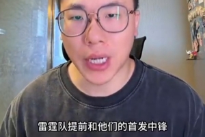 实时2026世界杯阿根廷对阵美国进球集锦_实时2026世界杯阿根廷对阵美国进球集锦在线观看_免费看直播