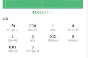 世界杯阿根廷VS日本手机jrs直播_世界杯阿根廷VS日本手机jrs直播在线观看_免费看直播