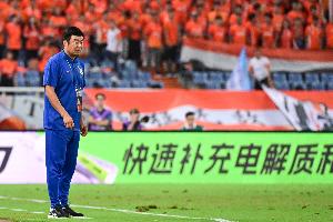重磅2026世界杯法国大战乌拉圭直播入口_重磅2026世界杯法国大战乌拉圭直播入口在线观看_免费看直播