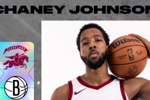 火爆劲球NBA免费高清直播_火爆劲球NBA免费高清直播在线观看_免费看直播