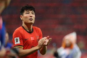 火爆菲尼克斯水星vs洛杉矶火花全场录像_火爆菲尼克斯水星vs洛杉矶火花全场录像在线观看_免费看直播