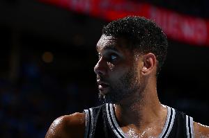 免费劲球NBA不用插件jrs直播_免费劲球NBA不用插件jrs直播在线观看_免费看直播