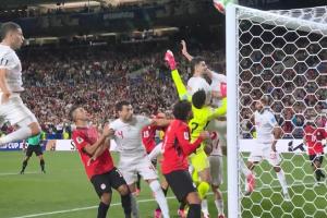 球帝足球解说直播_球帝足球解说直播在线观看_免费看直播