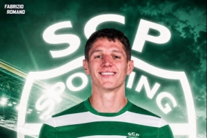 火爆世界杯巴西大战德国中文解说在线观看_火爆世界杯巴西大战德国中文解说在线观看在线观看_免费看直播