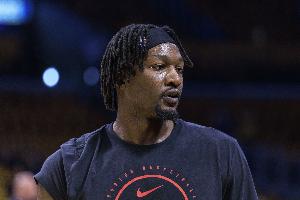 极速意大利手机大战世界杯法国jrs直播_极速意大利手机大战世界杯法国jrs直播在线观看_免费看直播