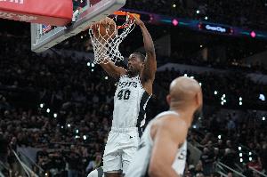 火爆178NBA手机在线观看_火爆178NBA手机在线观看在线观看_免费看直播