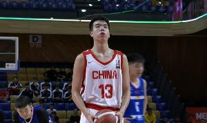 怎么用01看CBA比赛回放_怎么用01看CBA比赛回放在线观看_免费看直播