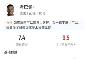 零延迟比赛进球集锦_零延迟比赛进球集锦在线观看_免费看直播
