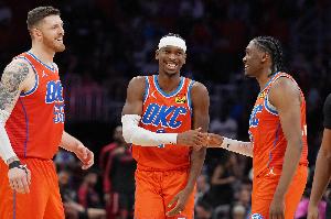 今日比赛NBA高清比赛回放_今日比赛NBA高清比赛回放在线观看_免费看直播