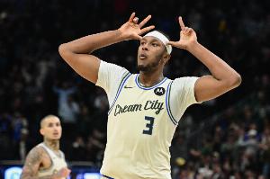 蜘蛛NBA解说赛事前瞻_蜘蛛NBA解说赛事前瞻在线观看_免费看直播