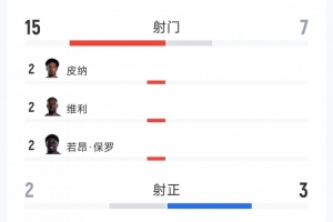 极速爵士选秀直播_极速爵士选秀直播在线观看_免费看直播