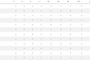 极速178NBA比赛回放_极速178NBA比赛回放在线观看_免费看直播