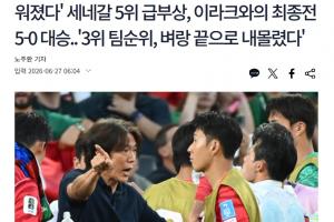 免费球帝棒球高清比分预测_免费球帝棒球高清比分预测在线观看_免费看直播