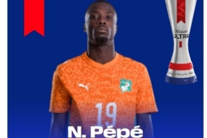极速178欧冠全场录像_极速178欧冠全场录像在线观看_免费看直播