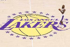 免费2025-2026小九NBA直播入口_免费2025-2026小九NBA直播入口在线观看_免费看直播