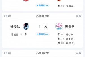 今日乌拉圭高清大战世界杯法国进球集锦_今日乌拉圭高清大战世界杯法国进球集锦在线观看_免费看直播