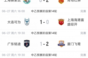 今日克罗地亚高清对阵世界杯西班牙jrs直播_今日克罗地亚高清对阵世界杯西班牙jrs直播在线观看_免费看直播
