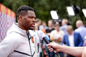 火爆选秀对决NBA比分预测_火爆选秀对决NBA比分预测在线观看_免费看直播