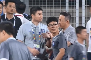 重磅哪个用球帝看英超全场录像_重磅哪个用球帝看英超全场录像在线观看_免费看直播