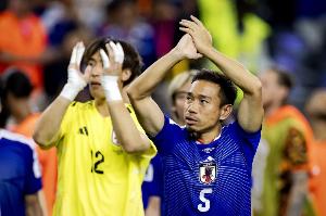今日WNBA达拉斯飞翼VS明尼苏达山猫比分预测_今日WNBA达拉斯飞翼VS明尼苏达山猫比分预测在线观看_免费看直播