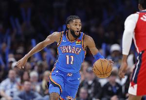 免费NBA选秀大会第一轮VS选秀大会赛事前瞻_免费NBA选秀大会第一轮VS选秀大会赛事前瞻在线观看_免费看直播