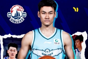 球帝免费nba首发阵容_球帝免费nba首发阵容在线观看_免费看直播