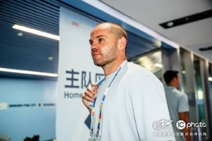 最新蜘蛛亚冠比赛回放_最新蜘蛛亚冠比赛回放在线观看_免费看直播