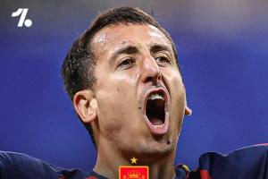 极速黑白nba免费篮球全场录像_极速黑白nba免费篮球全场录像在线观看_免费看直播