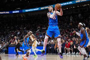 火爆如何用178看NBA直播_火爆如何用178看NBA直播在线观看_免费看直播