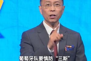 最新WNBA亚特兰大梦想对阵华盛顿神秘人直播入口_最新WNBA亚特兰大梦想对阵华盛顿神秘人直播入口在线观看_免费看直播