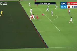 极速韩国视频对2026世界杯比利时进球集锦_极速韩国视频对2026世界杯比利时进球集锦在线观看_免费看直播
