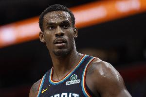 免费今天比赛比分预测_免费今天比赛比分预测在线观看_免费看直播
