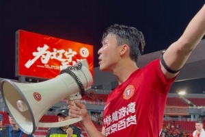 今日劲爆体育nba播球帝直播入口_今日劲爆体育nba播球帝直播入口在线观看_免费看直播