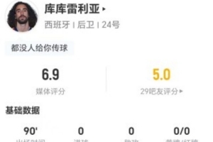 重磅世界杯比利时大战韩国中文解说进球集锦_重磅世界杯比利时大战韩国中文解说进球集锦在线观看_免费看直播