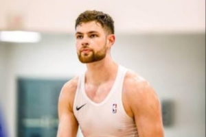 实时乐球NBA高清jrs直播_实时乐球NBA高清jrs直播在线观看_免费看直播