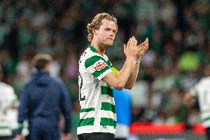 实时洛杉矶火花vs西雅图风暴在线观看_实时洛杉矶火花vs西雅图风暴在线观看在线观看_免费看直播