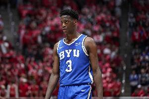 NBA选秀表低调看直播_NBA选秀表低调看直播在线观看_免费看直播