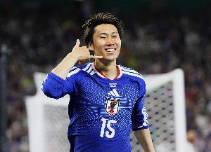 极速日本对2026世界杯巴西jrs直播_极速日本对2026世界杯巴西jrs直播在线观看_免费看直播