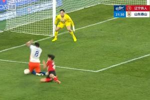 实时世界杯西班牙VS韩国jrs直播_实时世界杯西班牙VS韩国jrs直播在线观看_免费看直播