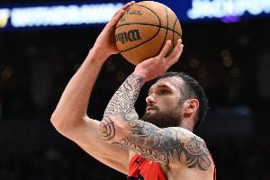 重磅蜘蛛NBA靠谱吗在线观看_重磅蜘蛛NBA靠谱吗在线观看在线观看_免费看直播