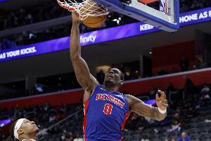 最新nba免费直播入口_最新nba免费直播入口在线观看_免费看直播