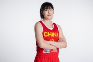 免费劲球无插件比赛回放_免费劲球无插件比赛回放在线观看_免费看直播