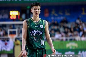 实时快船 16号VS凯尔特人大战郭昊文将出战！国王赌城夏联赛程：7月10号首发阵容_实时快船 16号VS凯尔特人大战郭昊文将出战！国王赌城夏联赛程：7月10号首发阵容在线观看_免费看直播