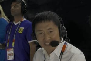 免费意大利U17男篮对阵美国U17男篮首发阵容_免费意大利U17男篮对阵美国U17男篮首发阵容在线观看_免费看直播