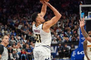 重磅球帝NBA高清吗比赛回放_重磅球帝NBA高清吗比赛回放在线观看_免费看直播