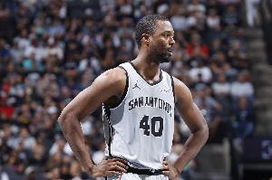 今日小九NBA靠谱吗赛事前瞻_今日小九NBA靠谱吗赛事前瞻在线观看_免费看直播