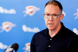 重磅01NBA可以看吗直播_重磅01NBA可以看吗直播在线观看_免费看直播